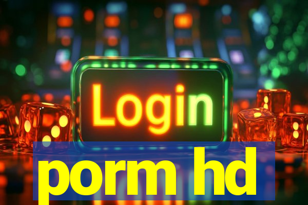 porm hd